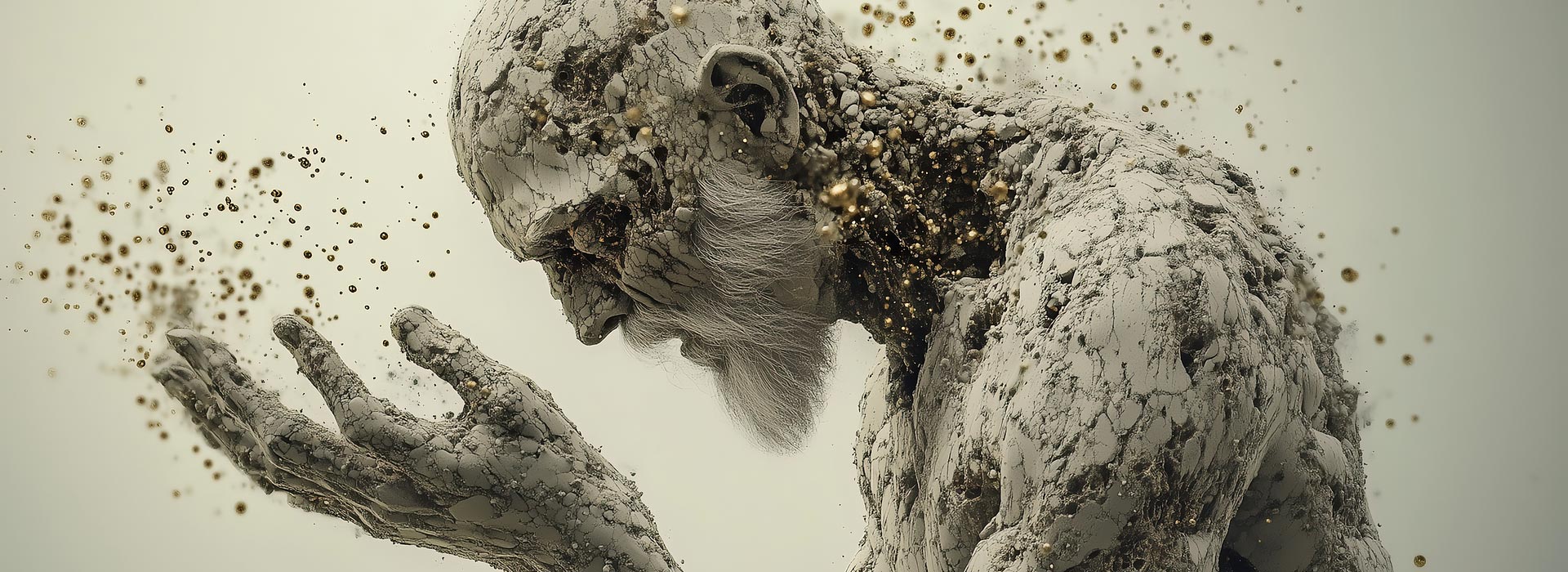 8455线路检测中心